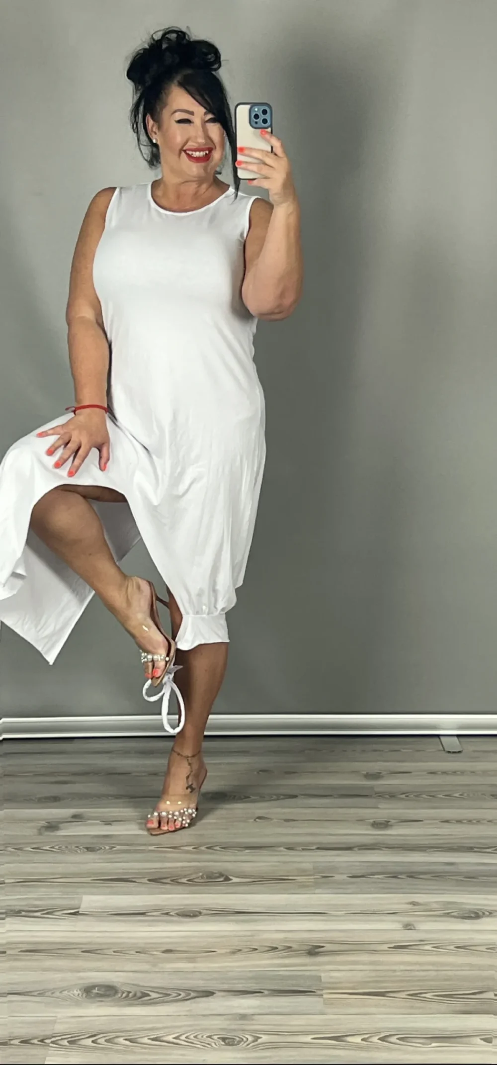Georgina ruha - Image 3