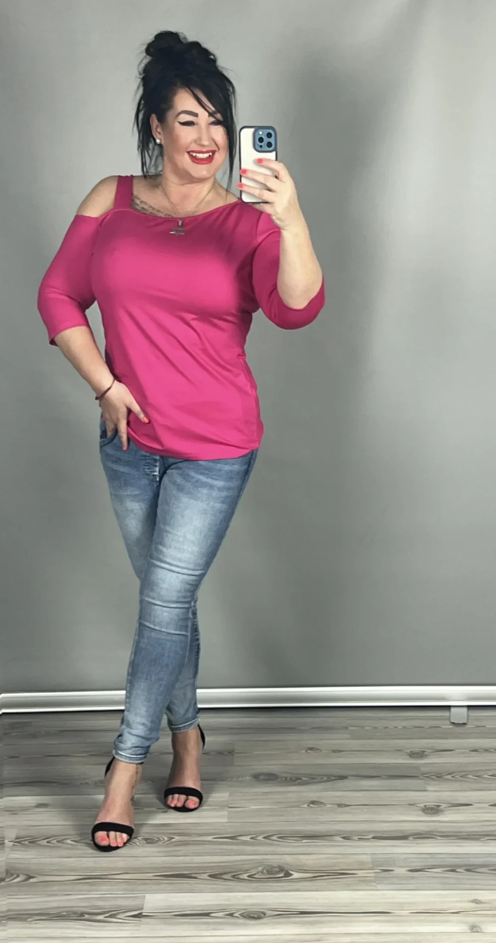 Glória felső - Image 4