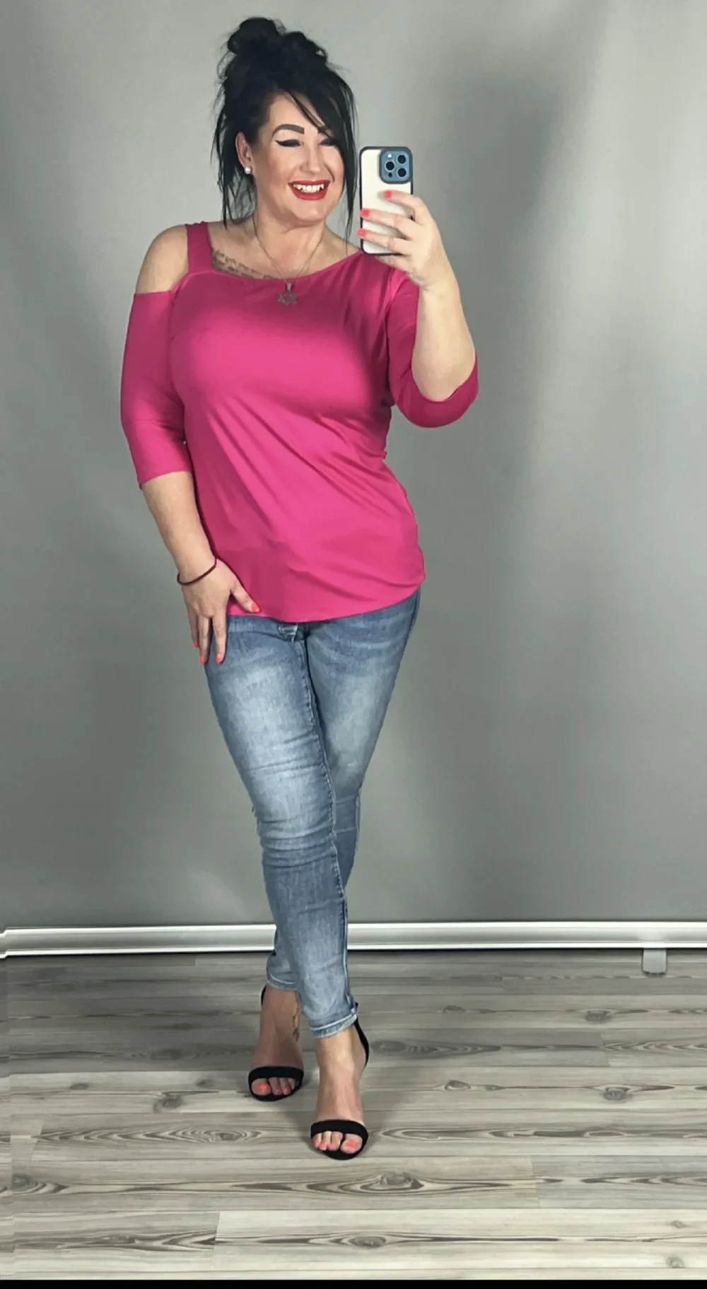 Glória felső - Image 6