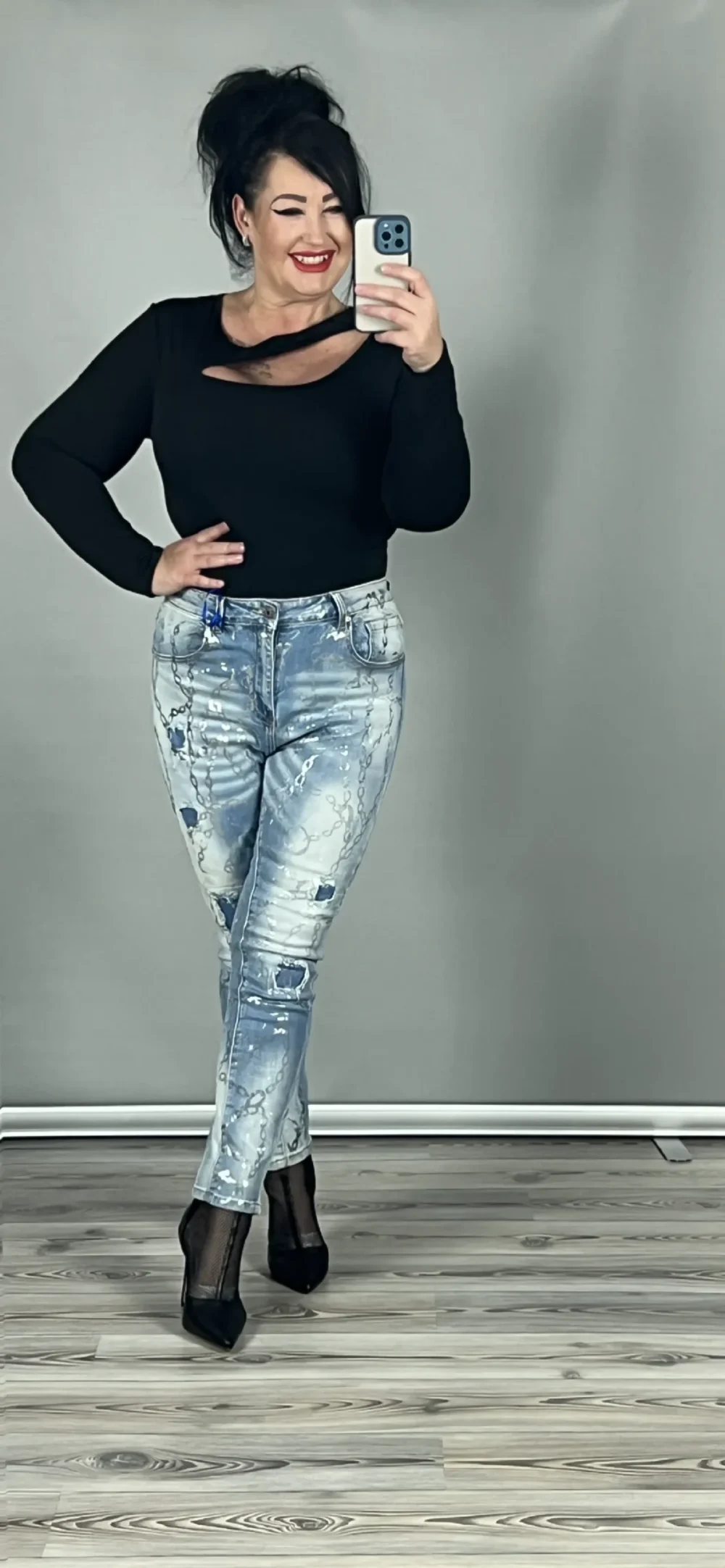 Ilma farmer - Image 3