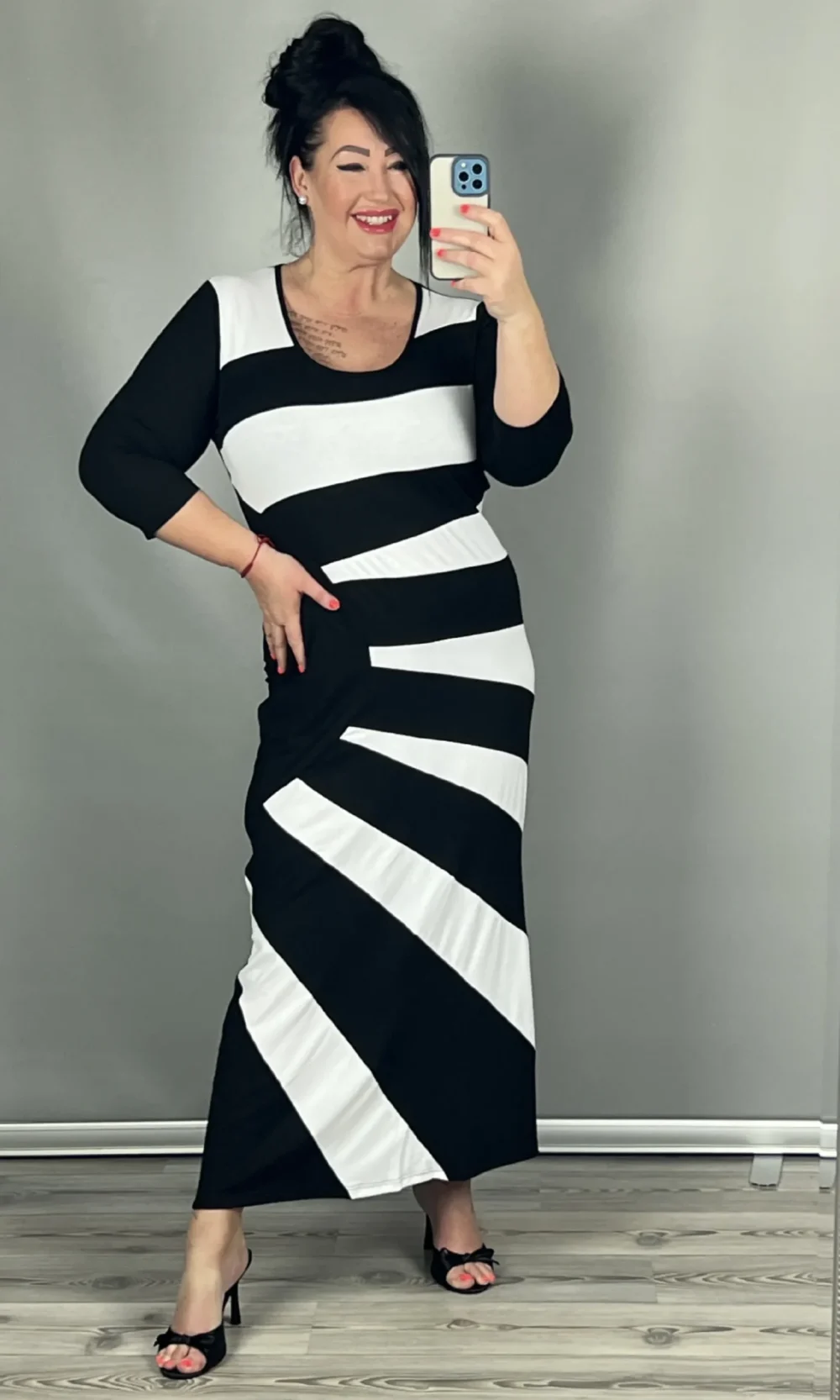 Johanna ruha - Image 2