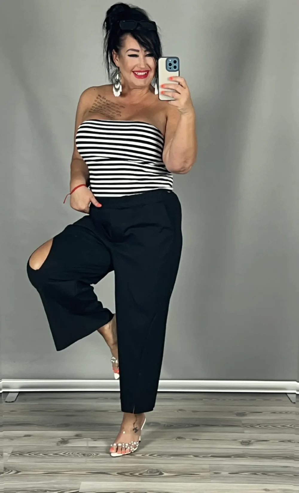 Julianna nadrág - Image 3