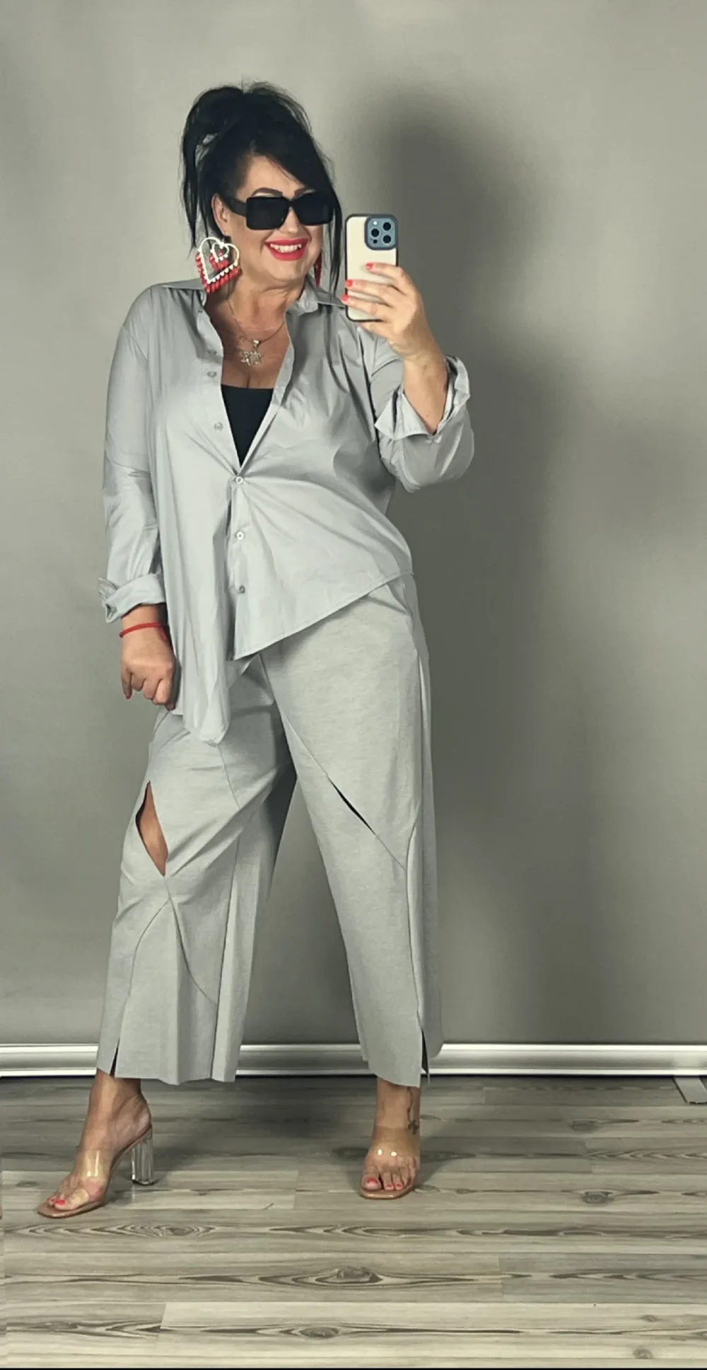 Julianna nadrág - Image 6