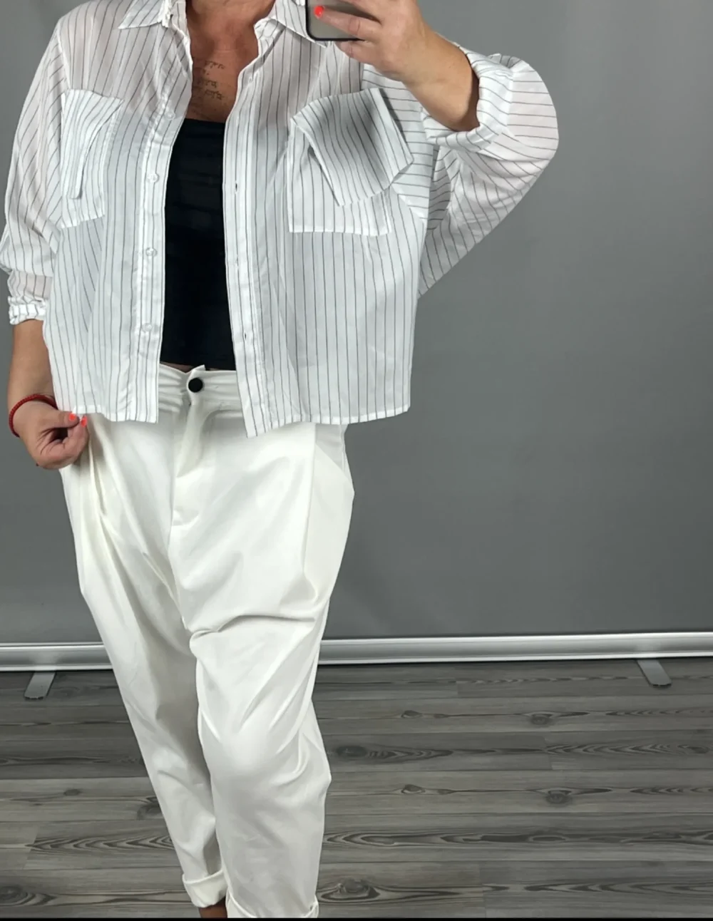 Luiza felső - Image 3