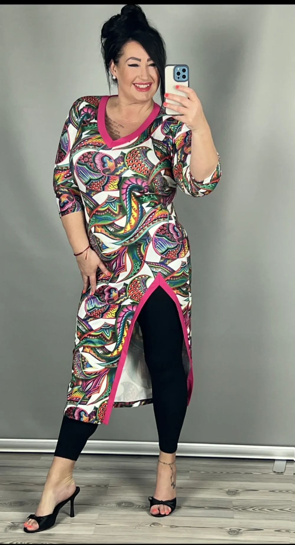 Maja felső - Image 2