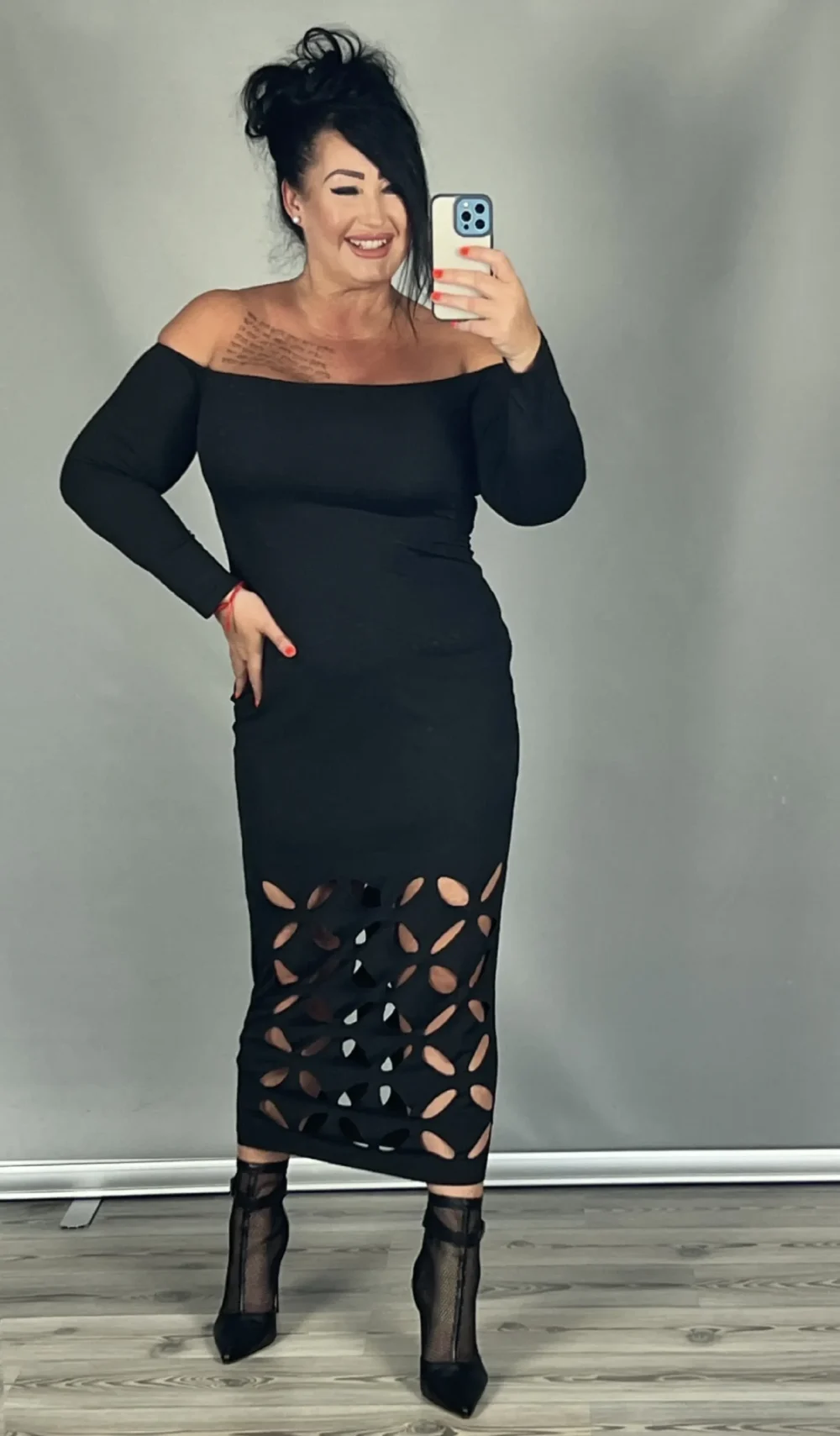 Molli ruha - Image 2