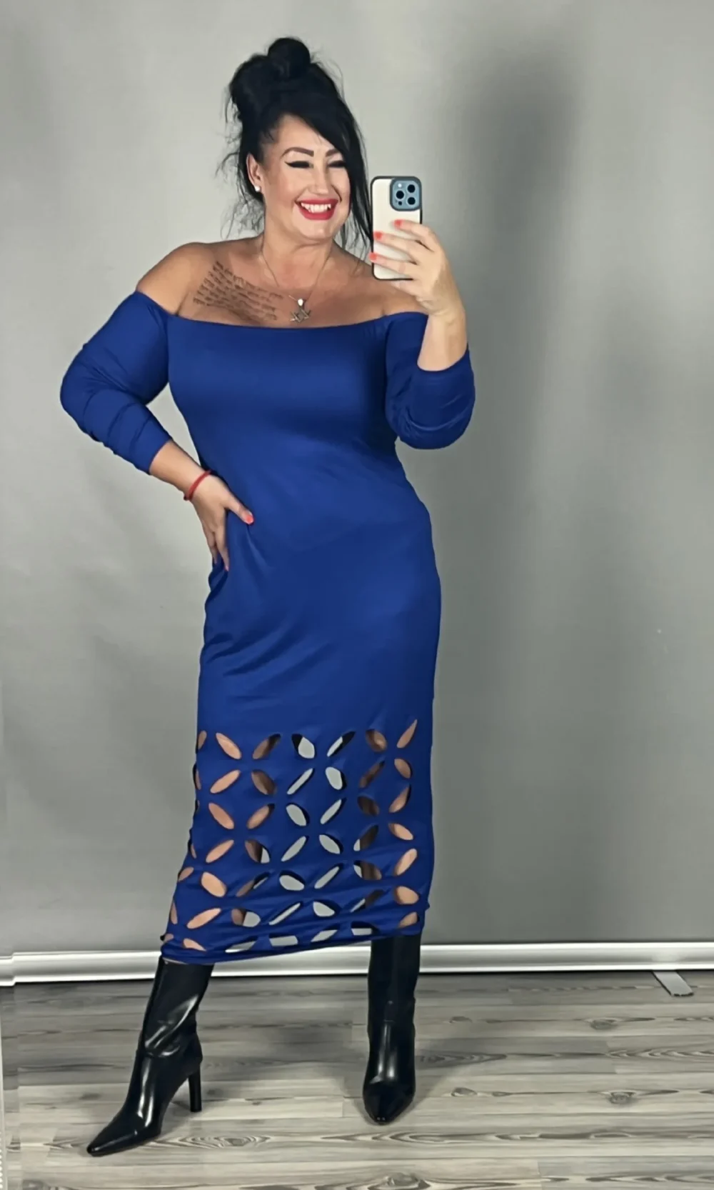 Molli ruha - Image 4