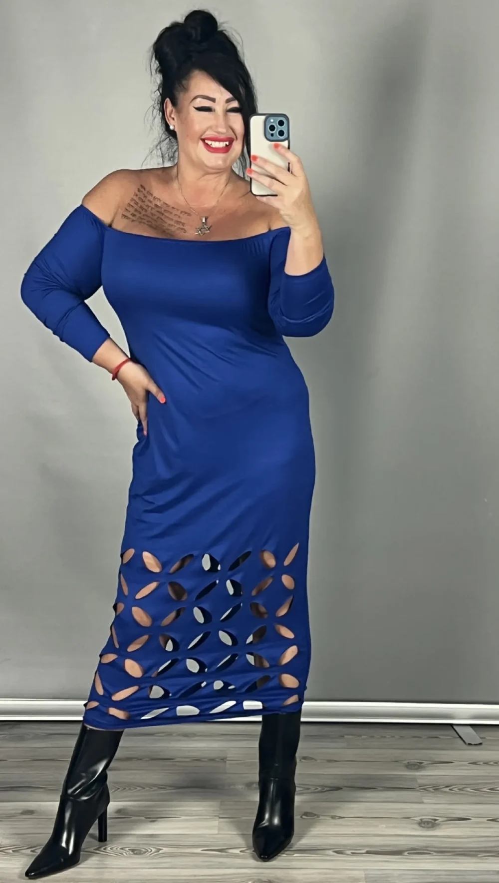 Molli ruha - Image 6