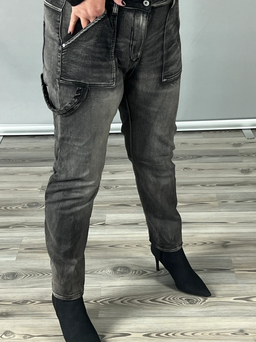 Ajnácska farmer - Image 4