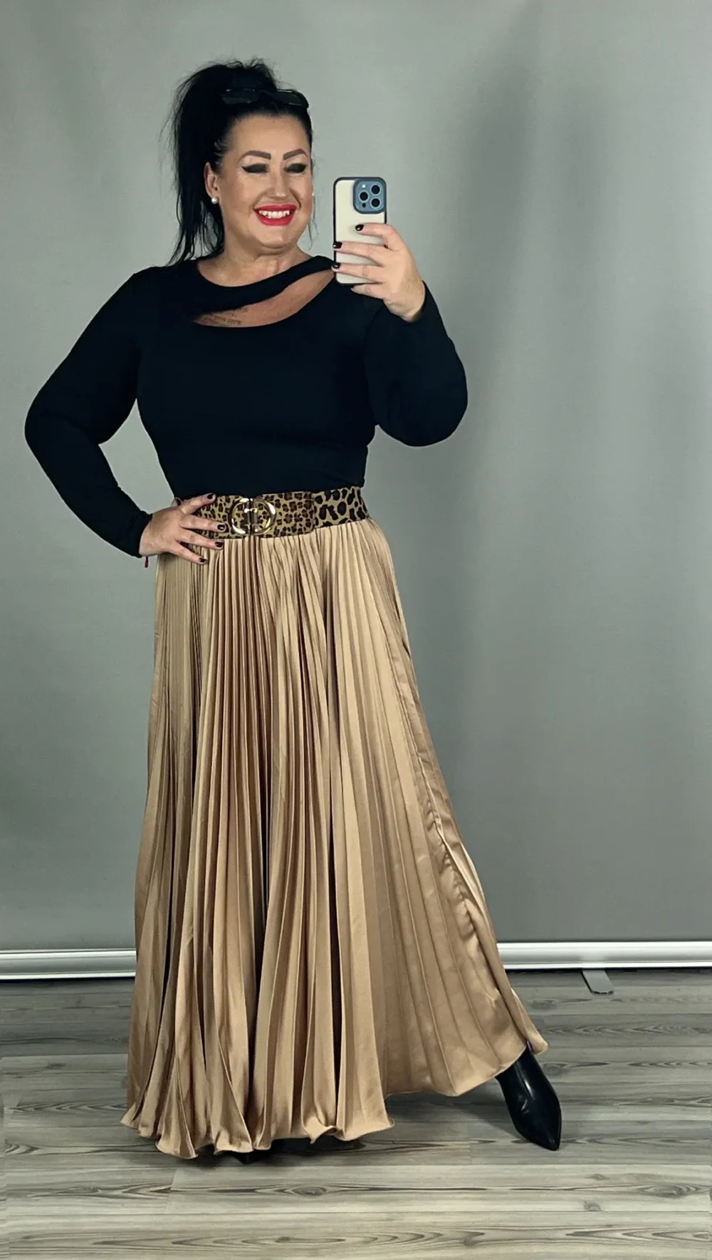 Eleni szoknya - Image 10