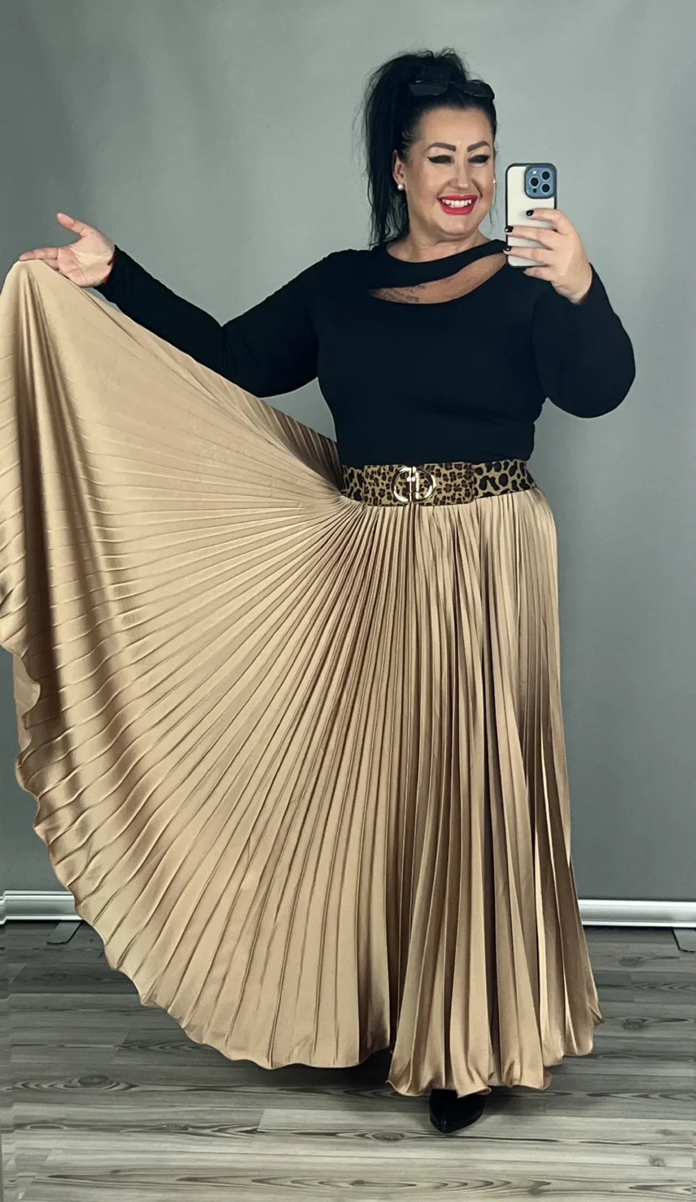 Eleni szoknya - Image 9
