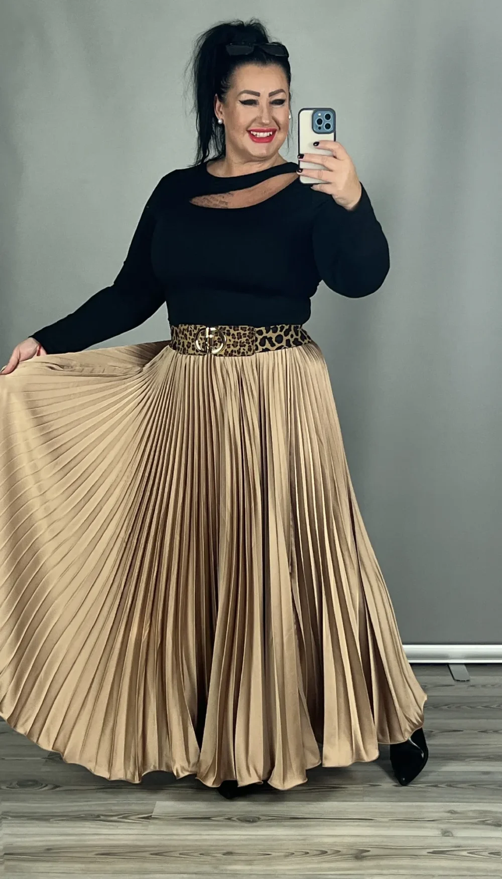 Eleni szoknya - Image 11