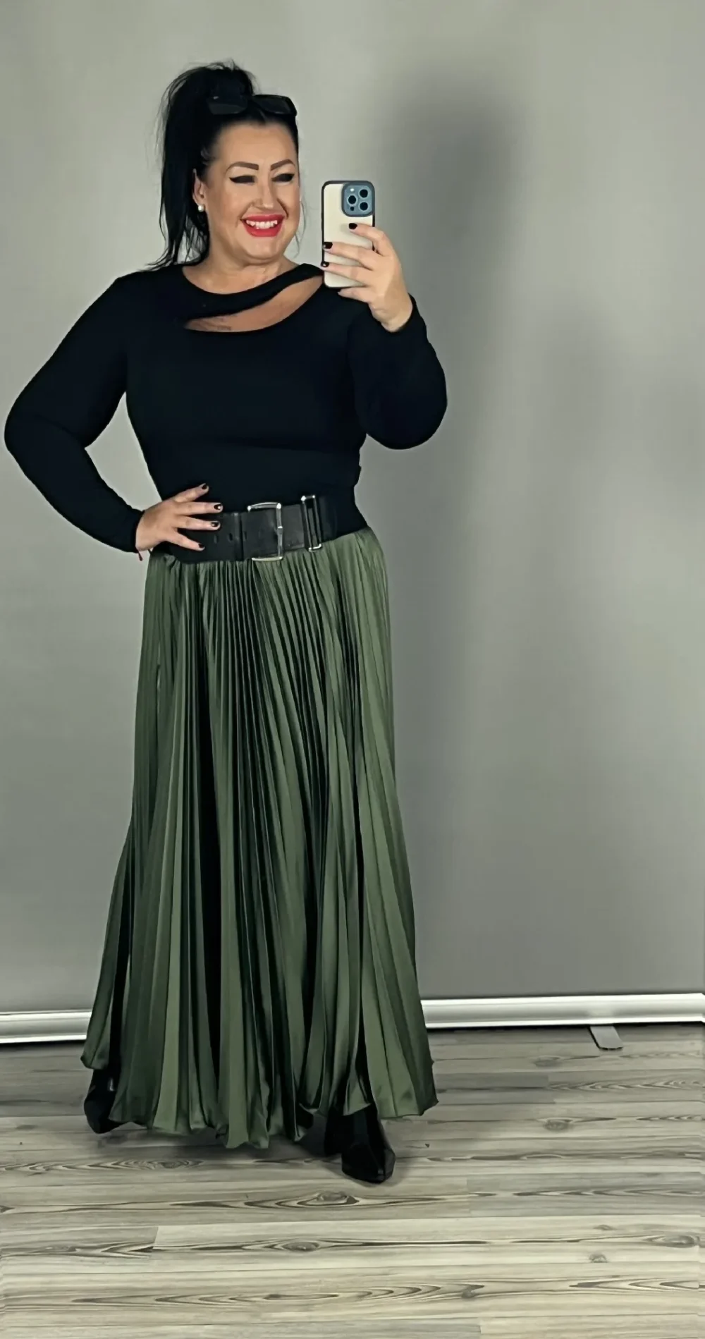 Eleni szoknya - Image 6