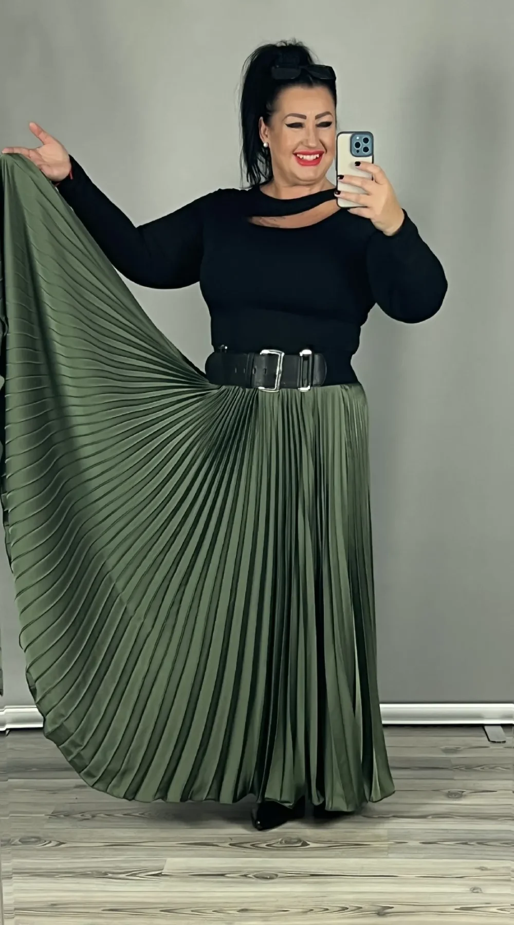 Eleni szoknya - Image 5