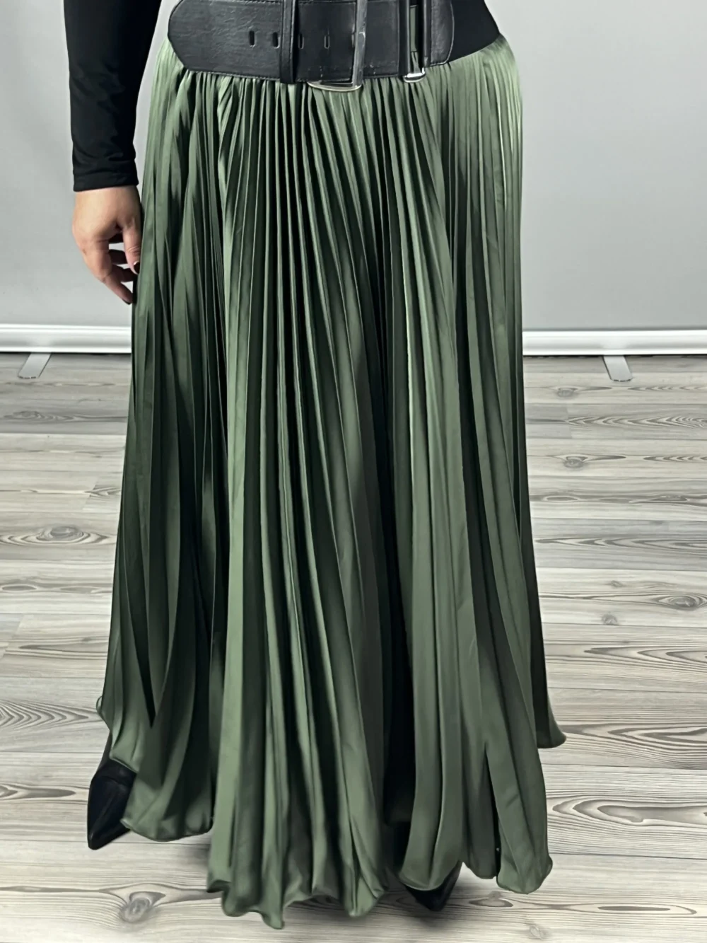 Eleni szoknya - Image 4
