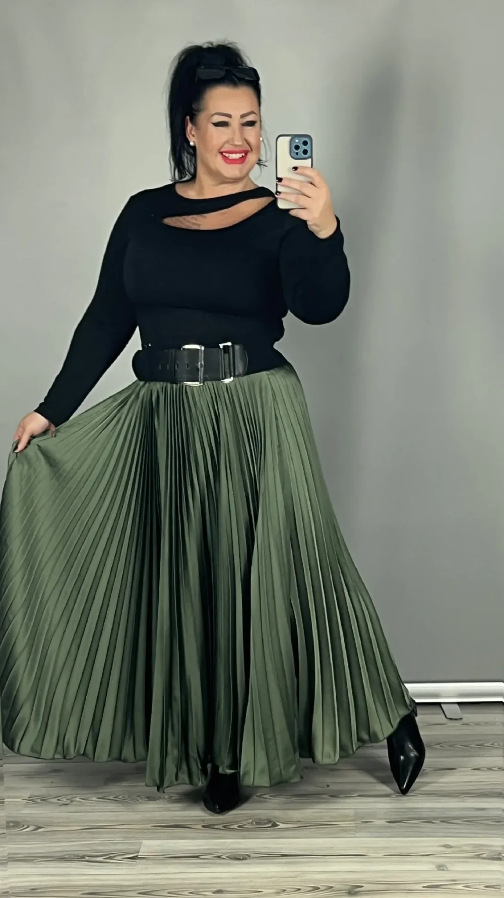 Eleni szoknya - Image 7