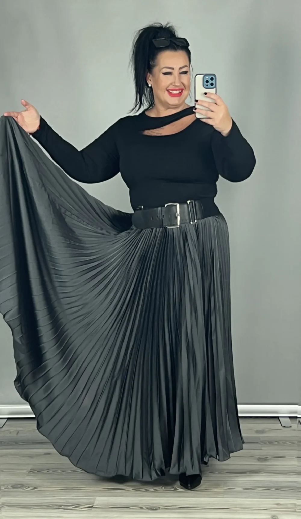 Eleni szoknya - Image 3