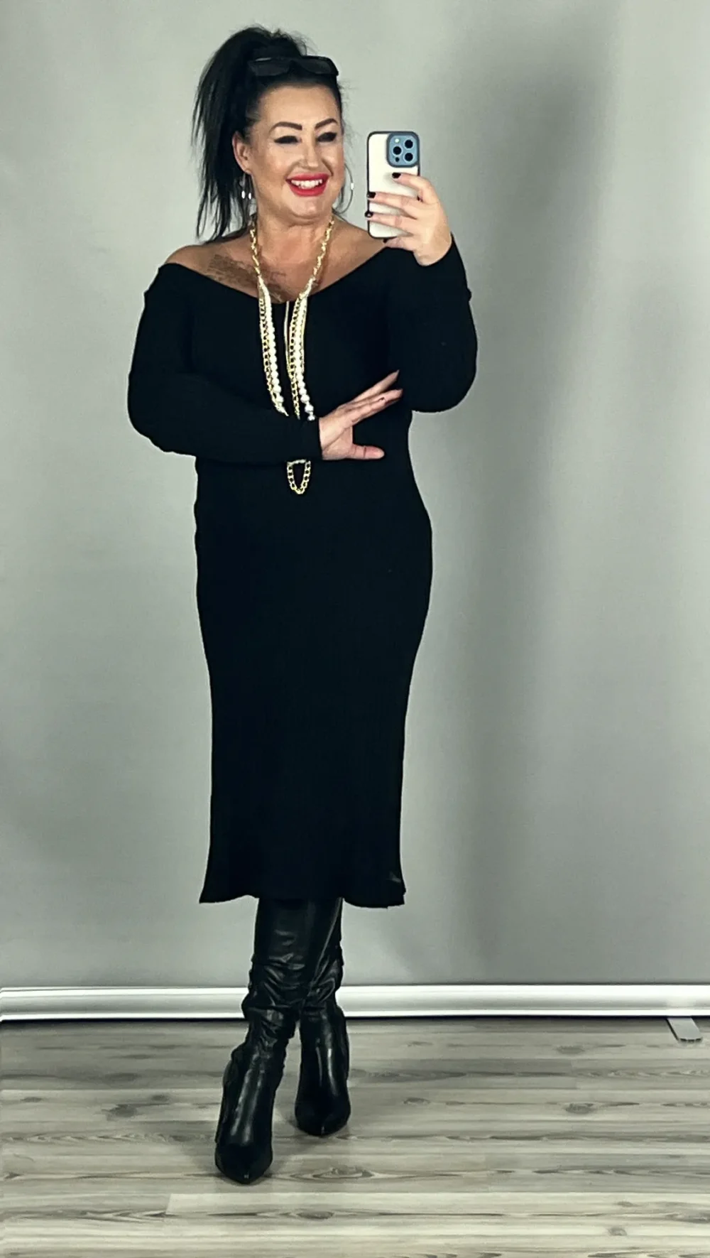 Lora ruha - Image 4