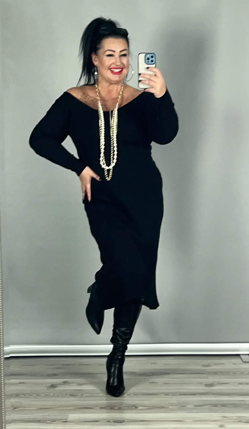 Lora ruha - Image 3