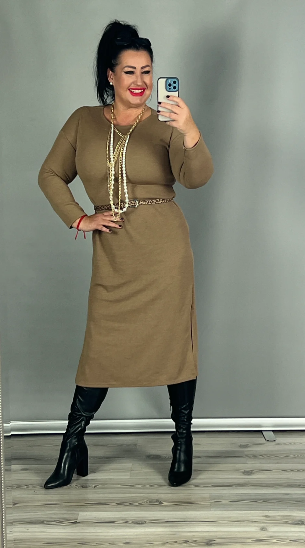 Detre ruha - Image 8