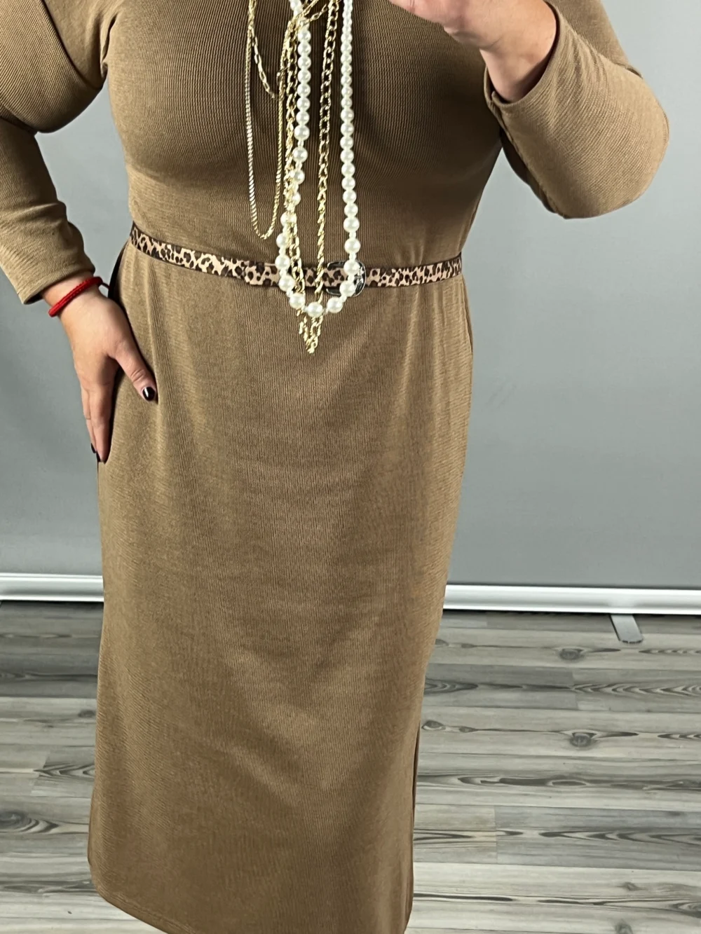Detre ruha - Image 5