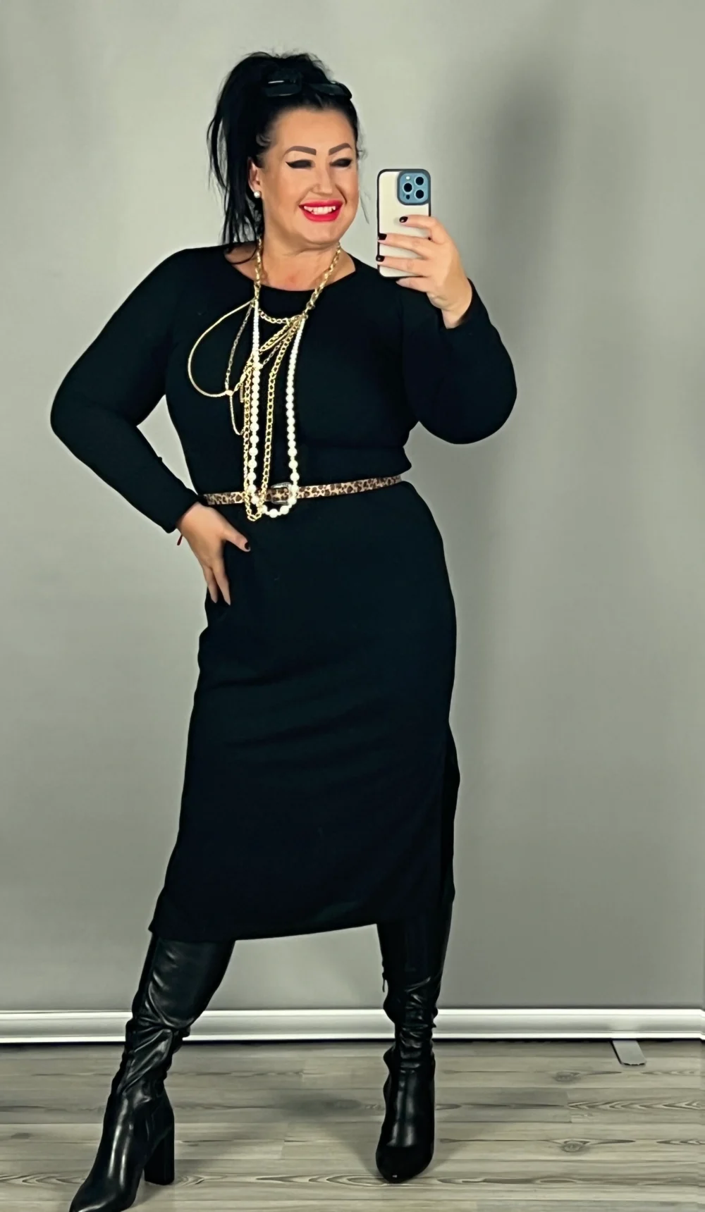 Detre ruha - Image 4