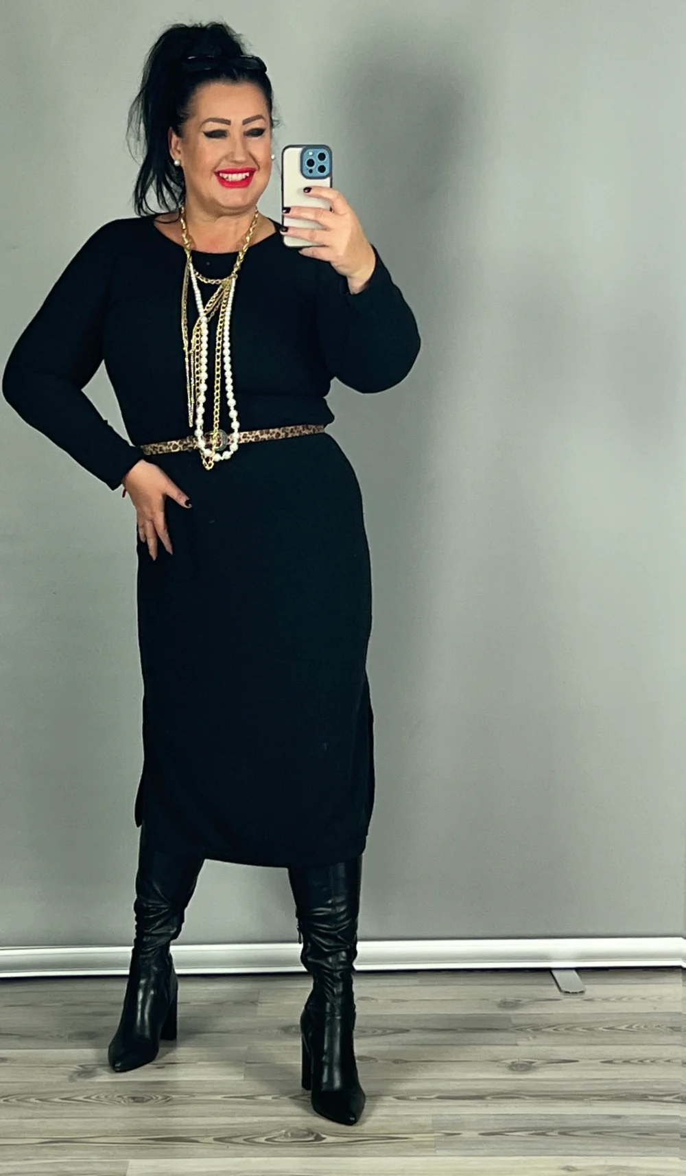Detre ruha - Image 3
