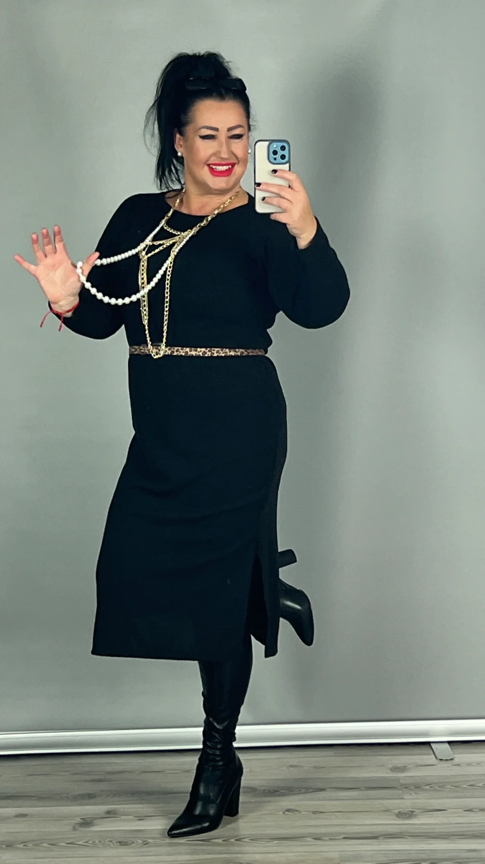 Detre ruha - Image 2