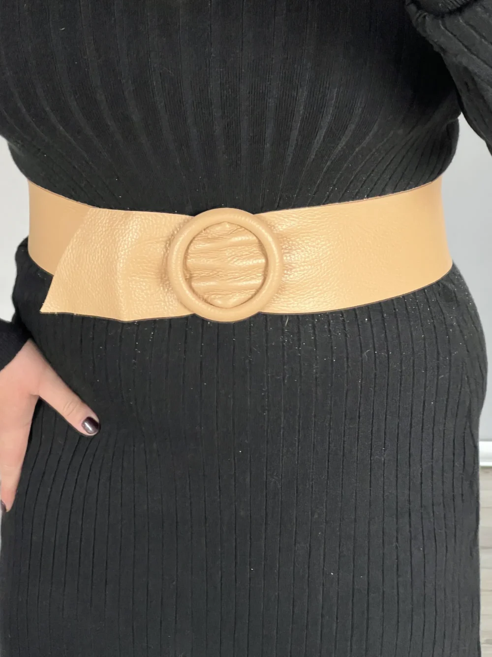 Lelle öv - Image 5