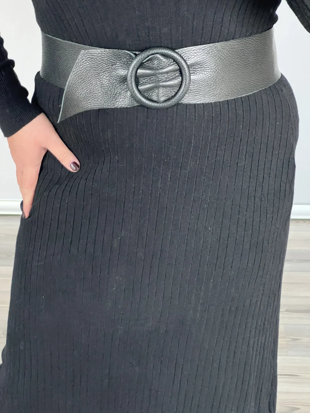Lelle öv - Image 4