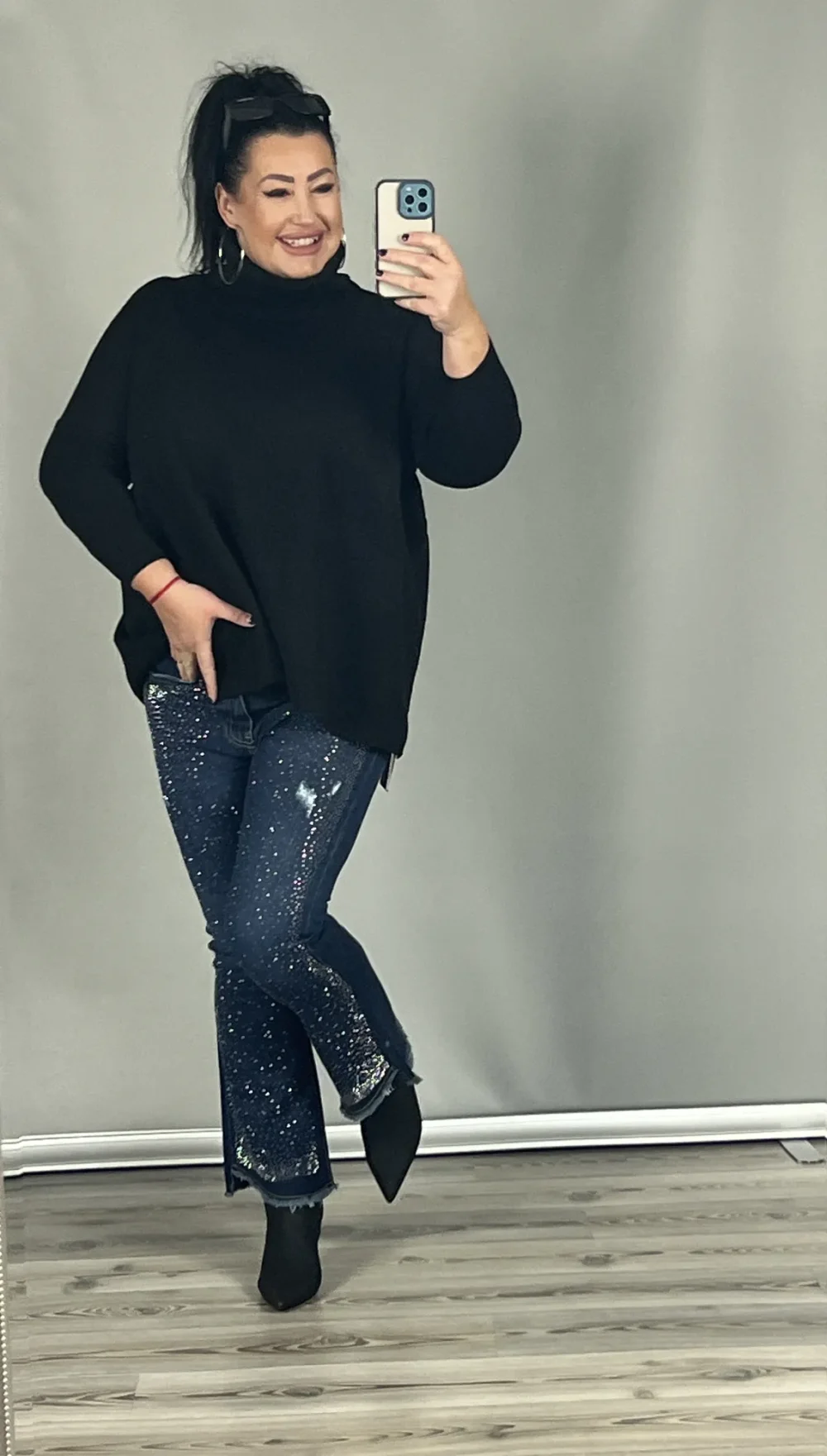 Nilüfer farmer - Image 2