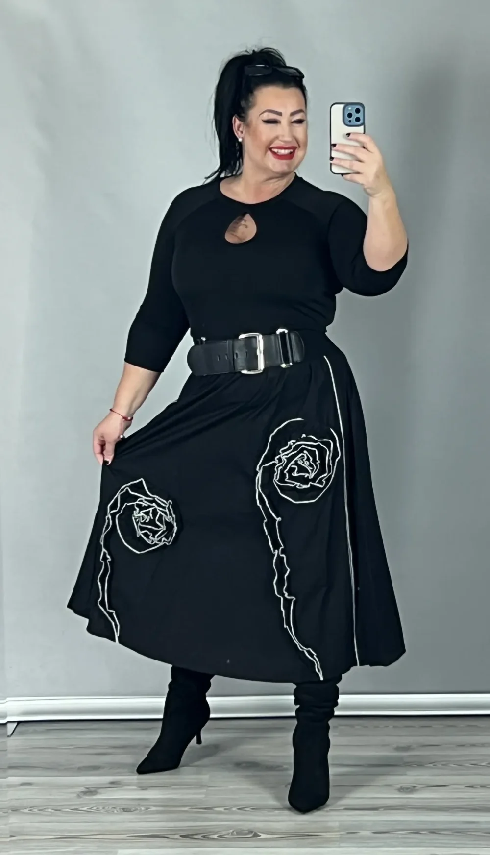 Seherezádé szonya - Image 4