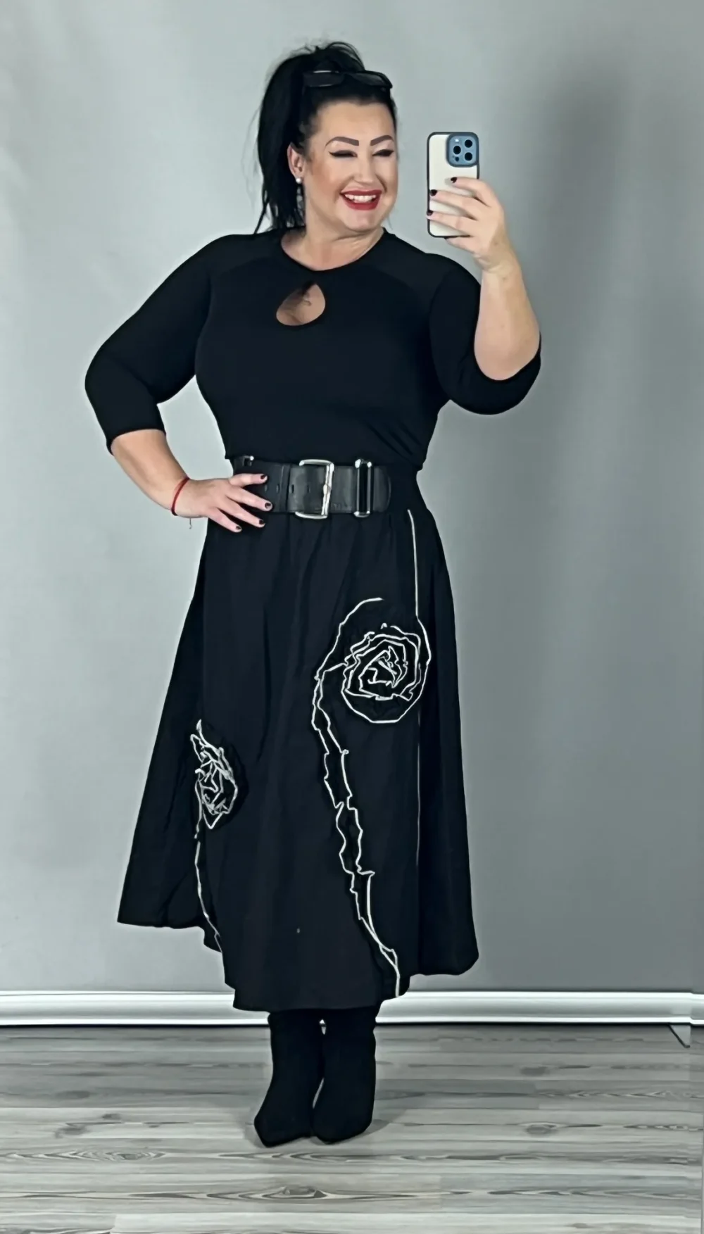 Seherezádé szonya - Image 10