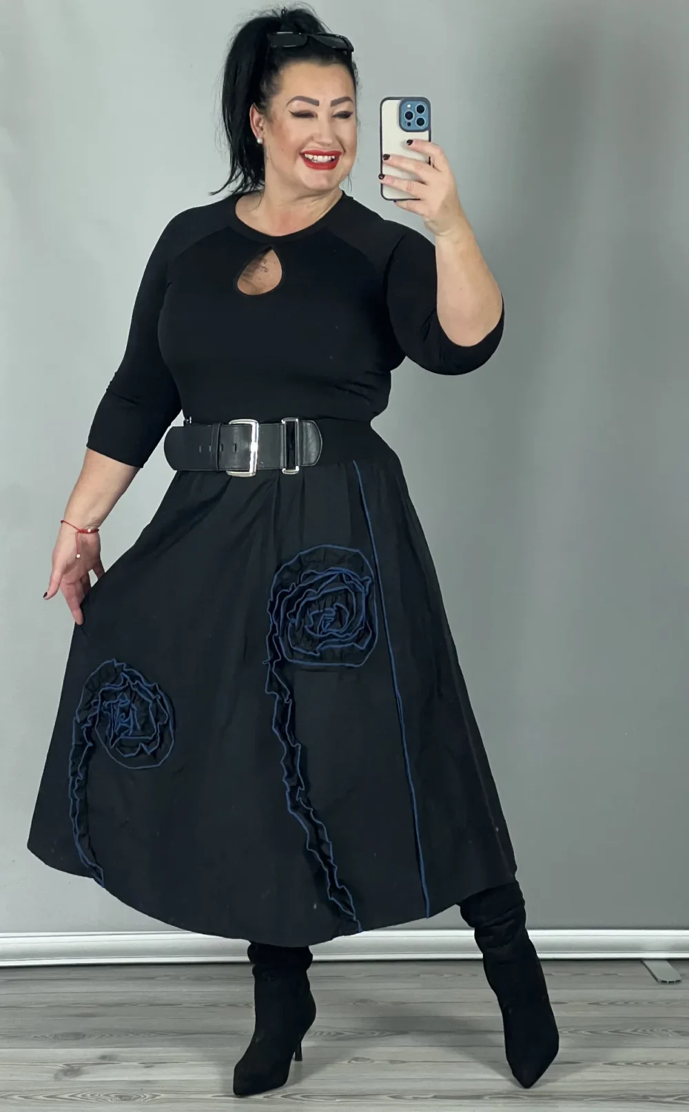 Seherezádé szonya - Image 8