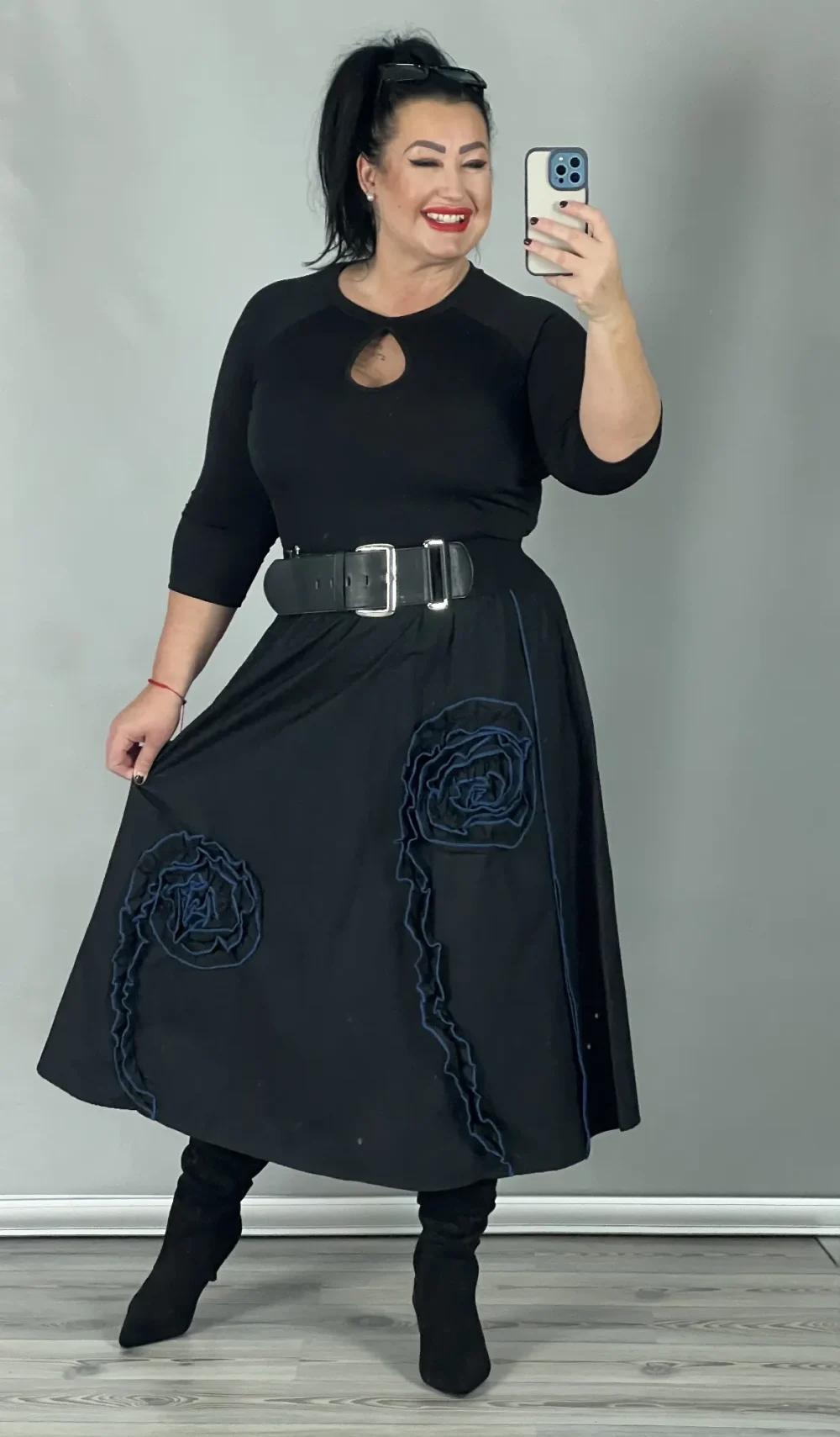 Seherezádé szonya - Image 9