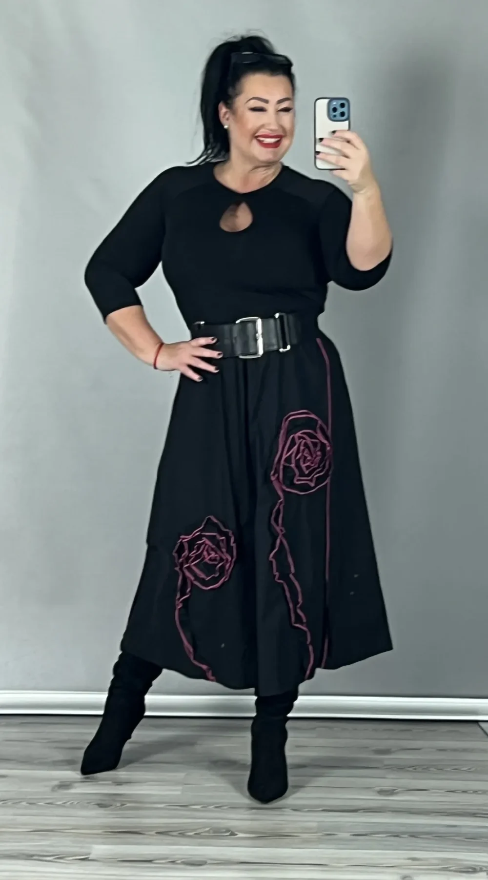 Seherezádé szonya - Image 2