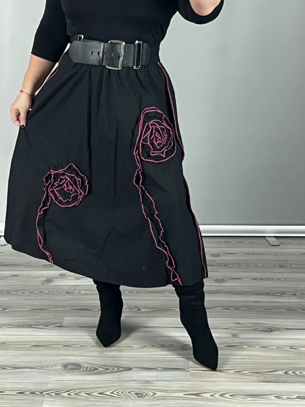 Seherezádé szonya - Image 3