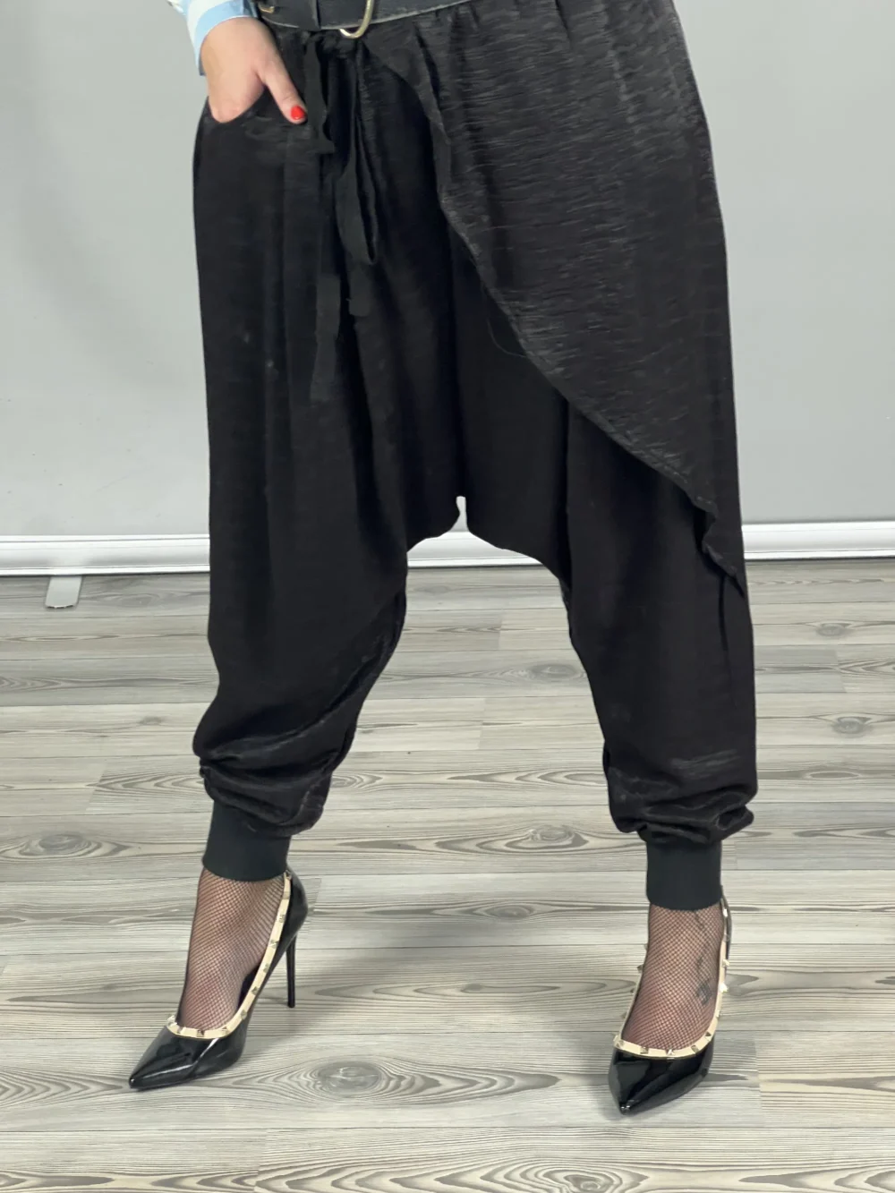 Milka nadrág - Image 3