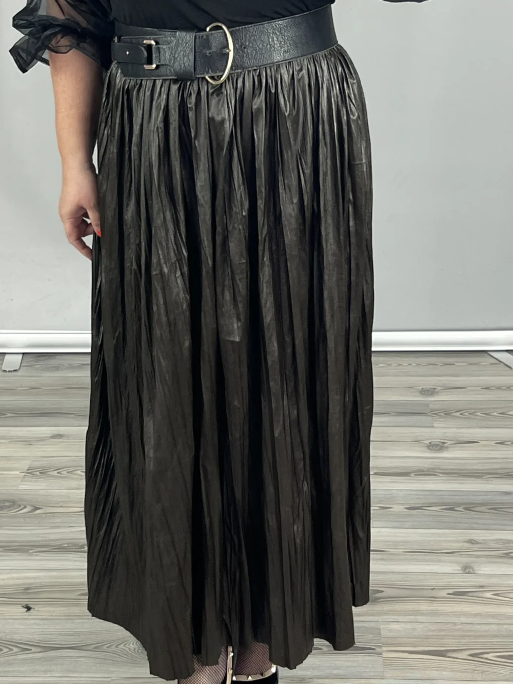 Nautika szoknya - Image 4