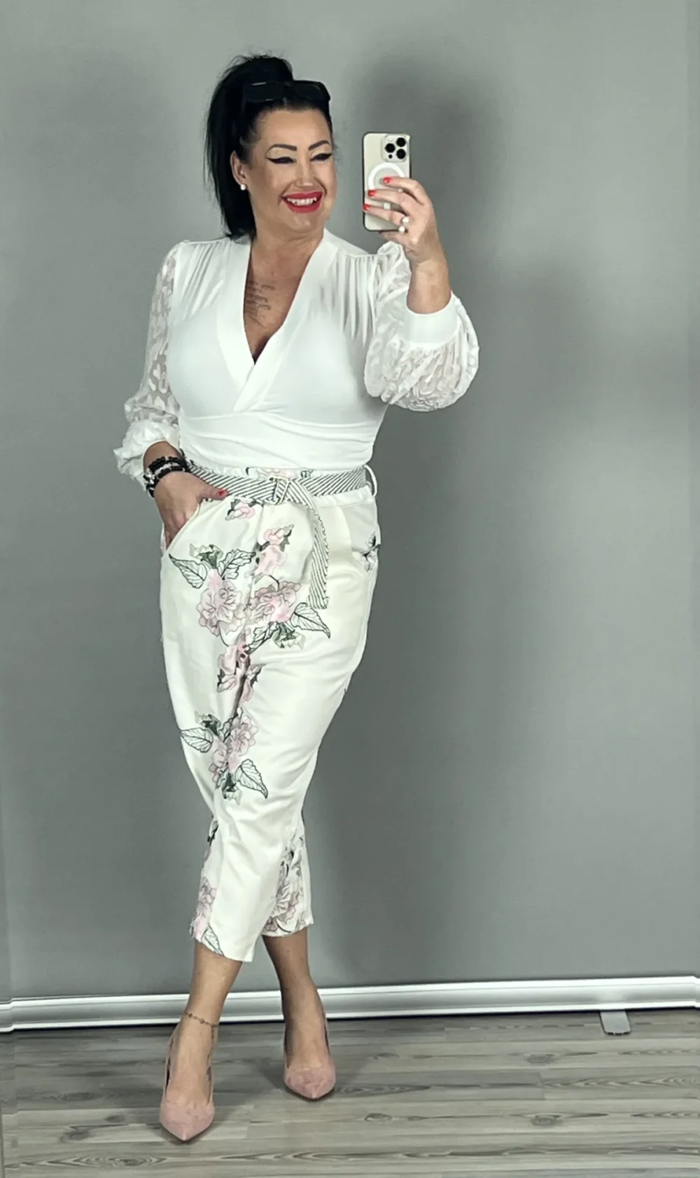Averi nadrág - Image 3