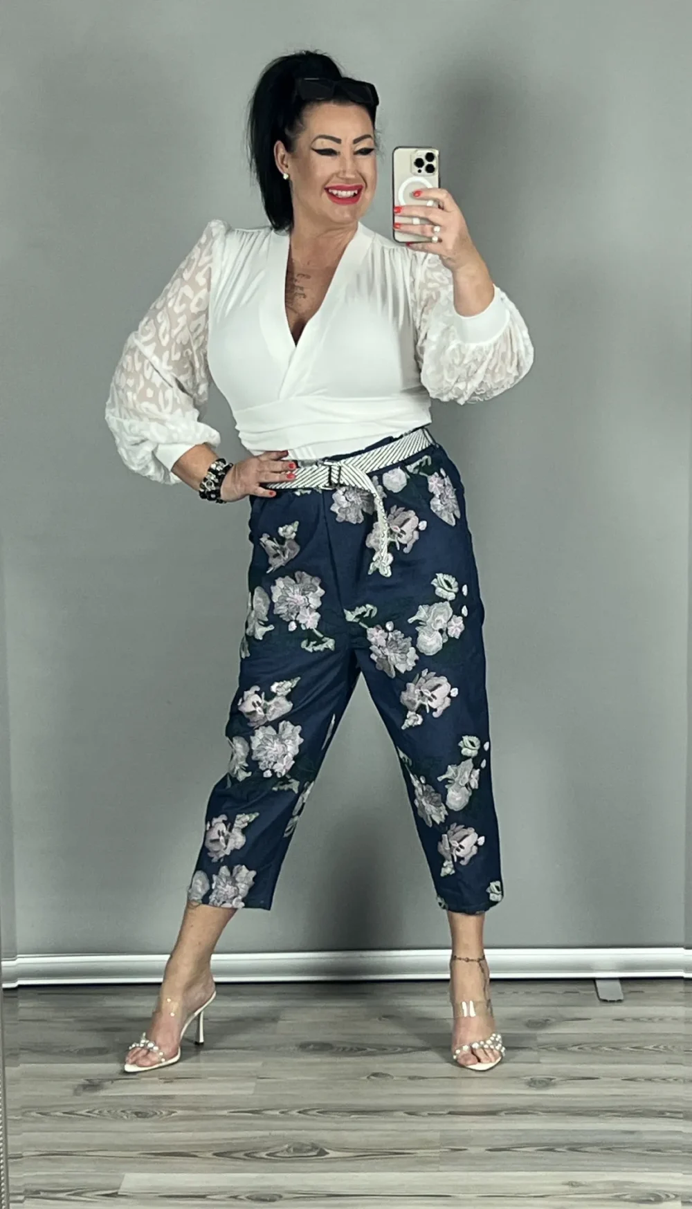 Averi nadrág - Image 5