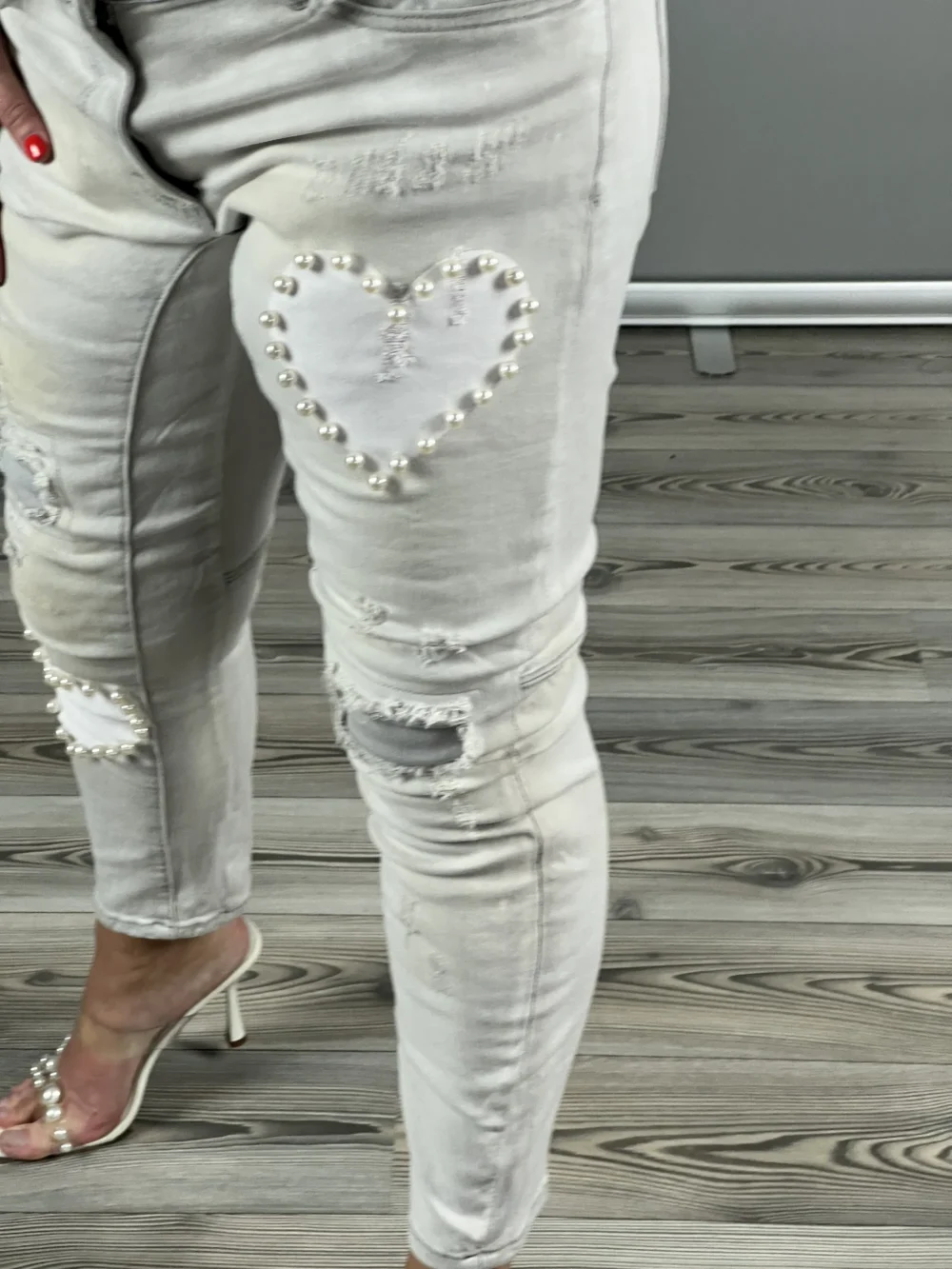 Cristal farmer - Image 4