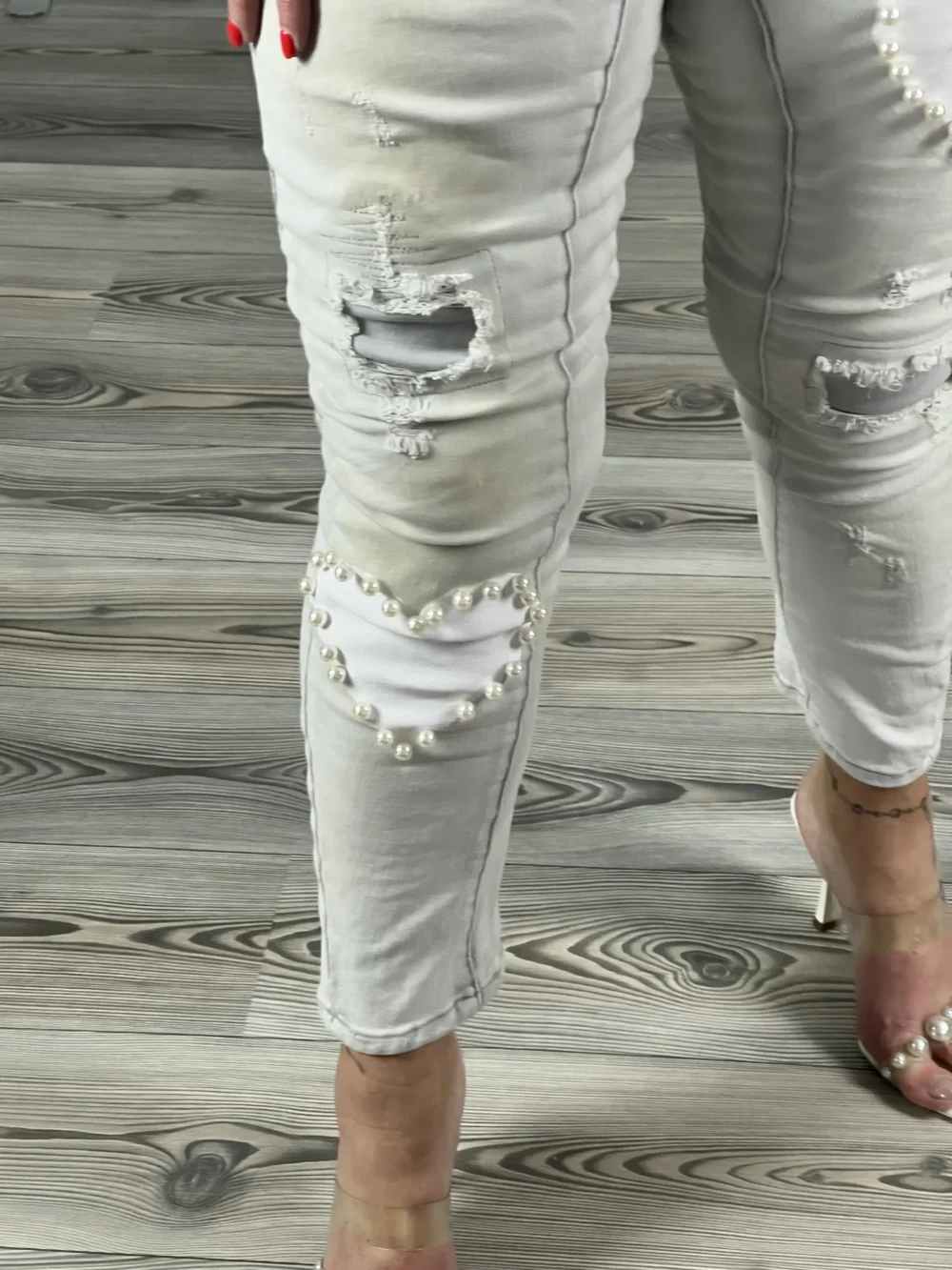 Cristal farmer - Image 3