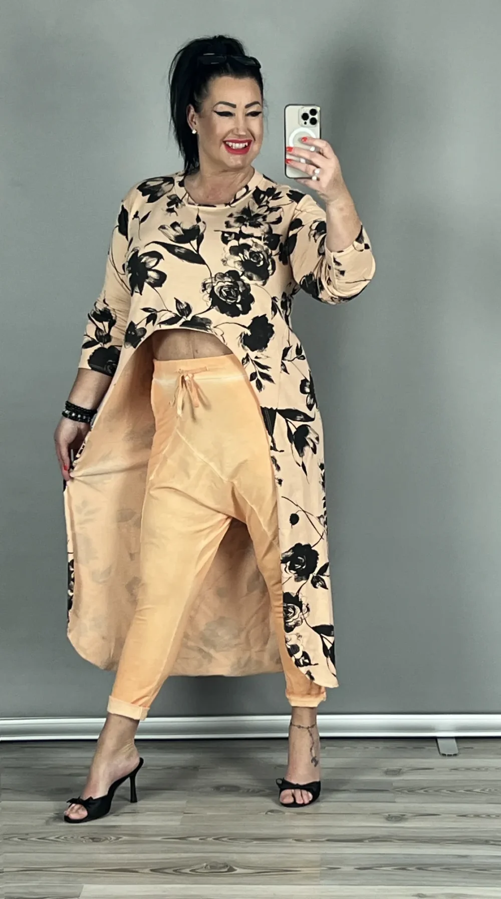 Kristen tunika - Image 2