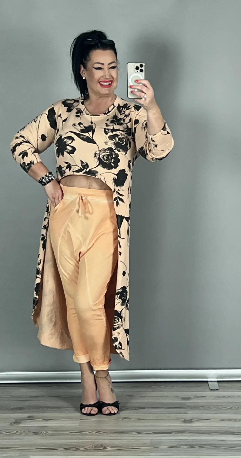 Kristen tunika - Image 12
