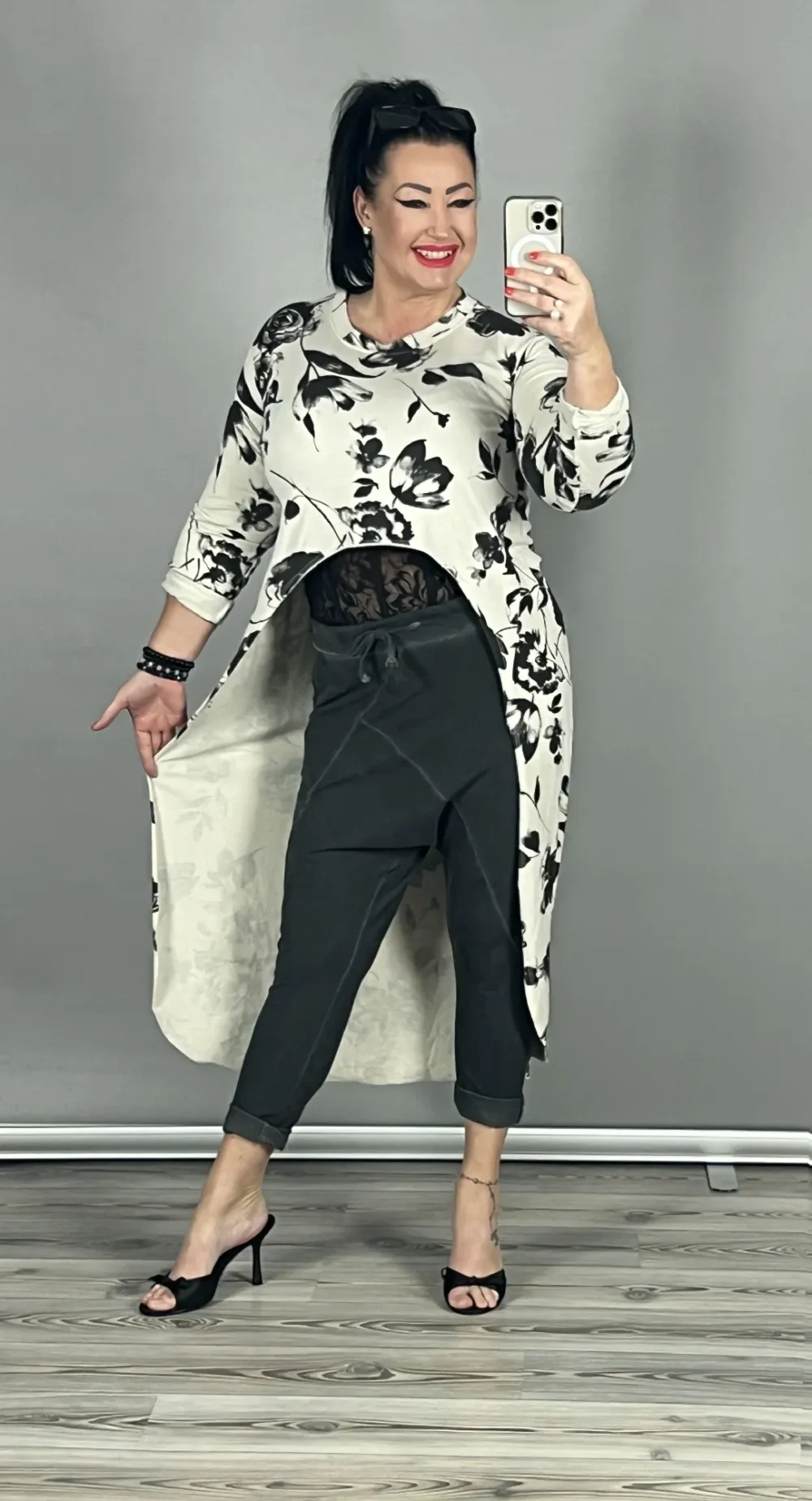 Kristen tunika - Image 10