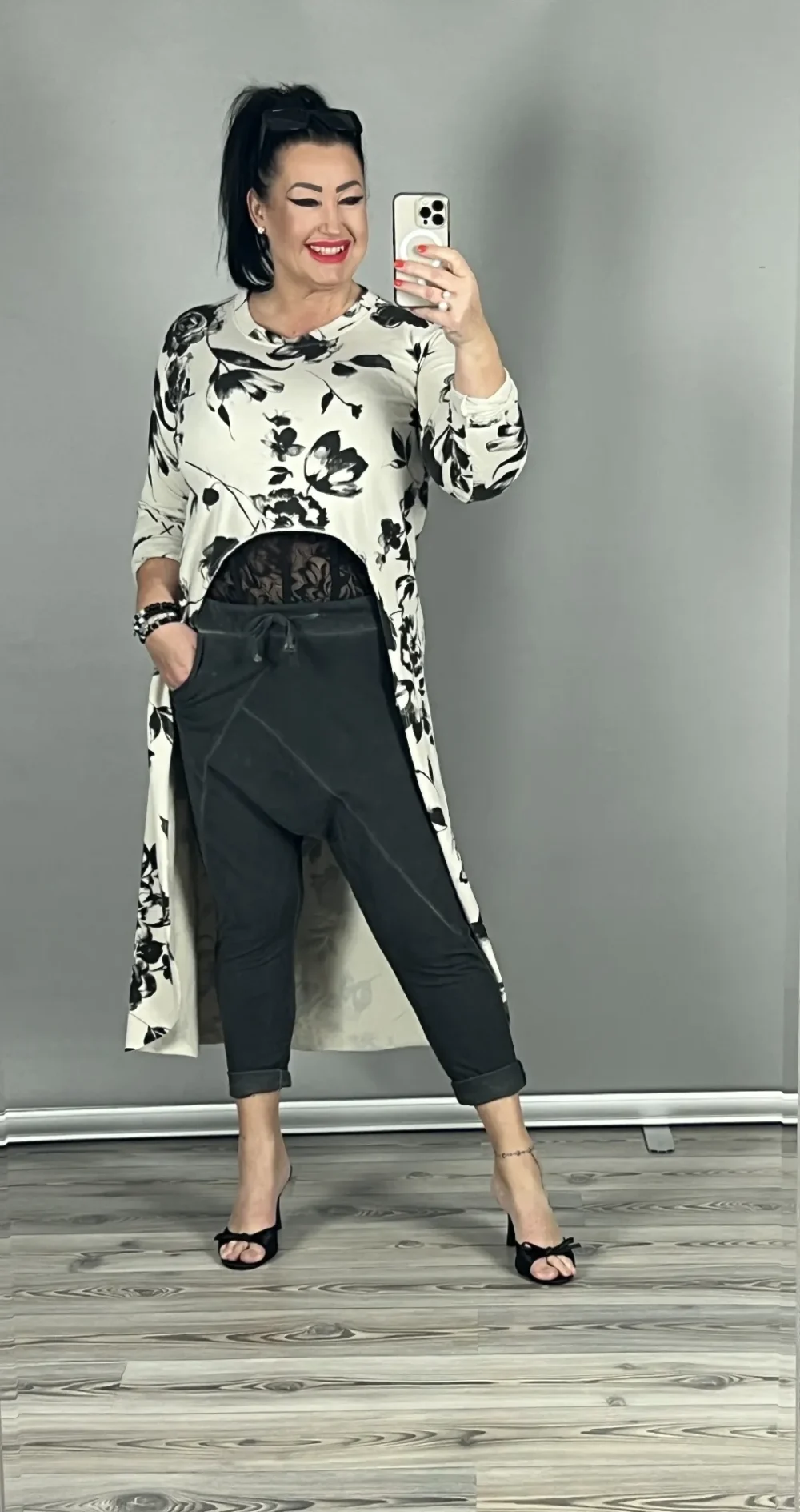Kristen tunika - Image 11