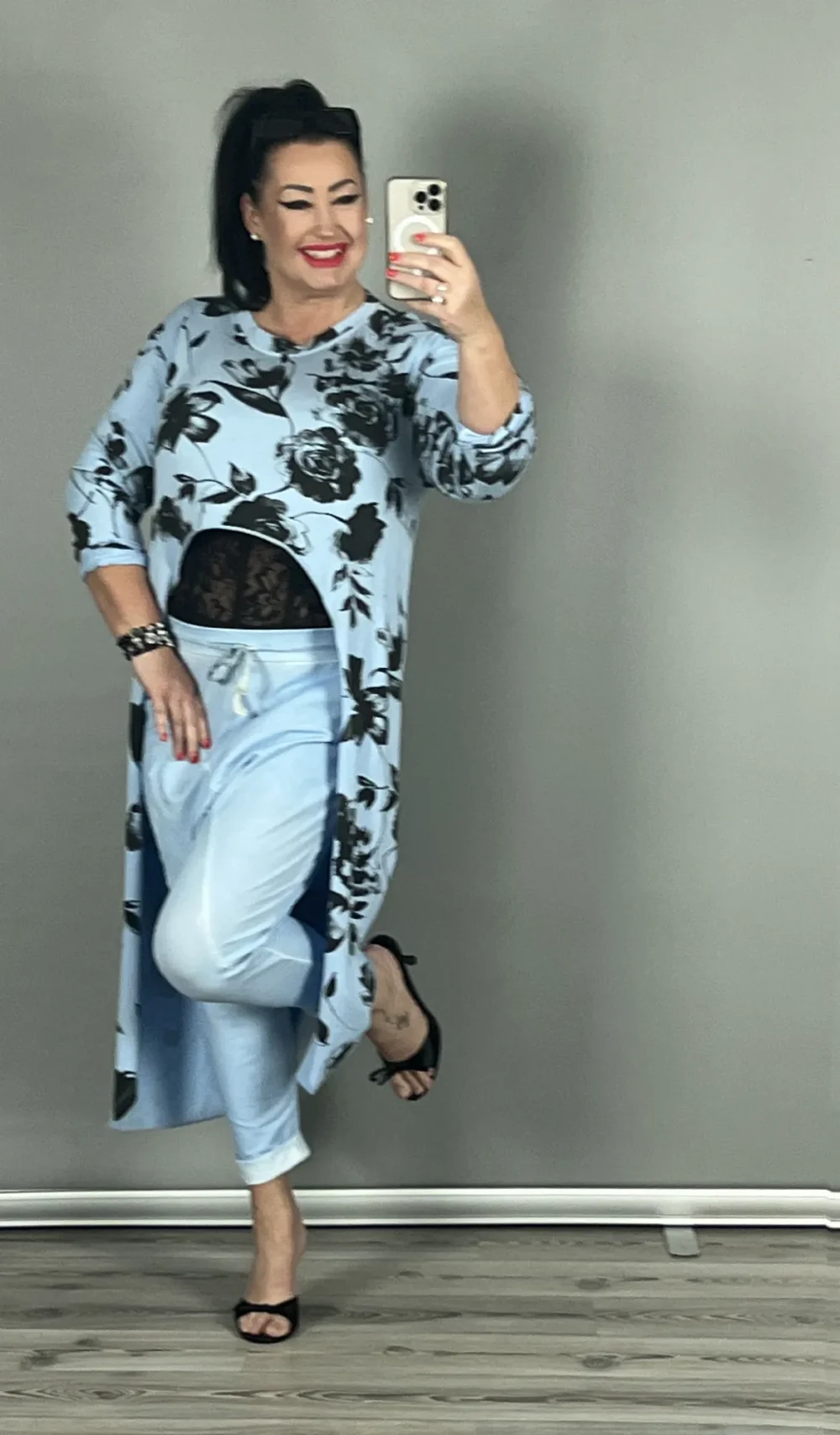 Kristen tunika - Image 7