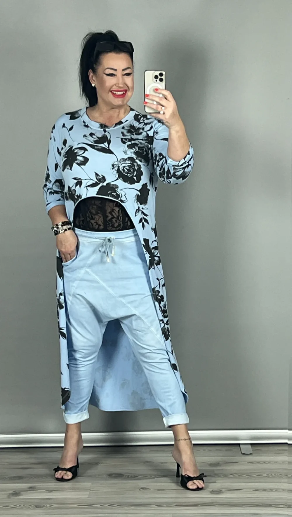 Kristen tunika - Image 6