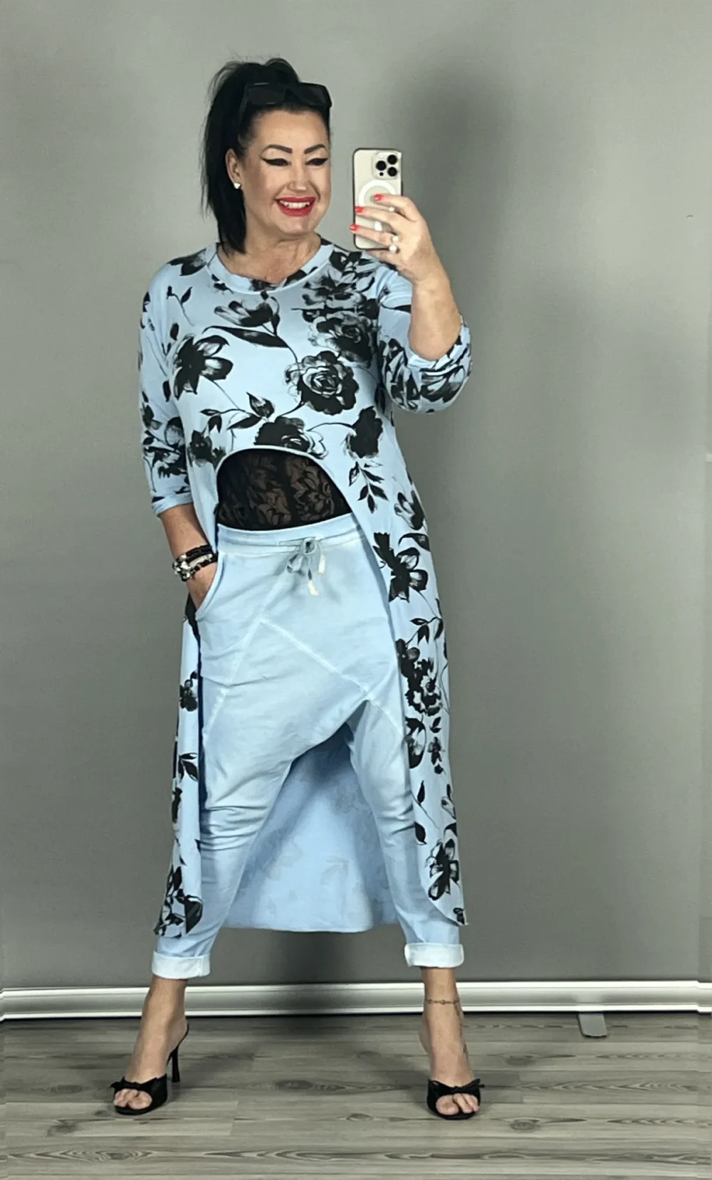 Kristen tunika - Image 8